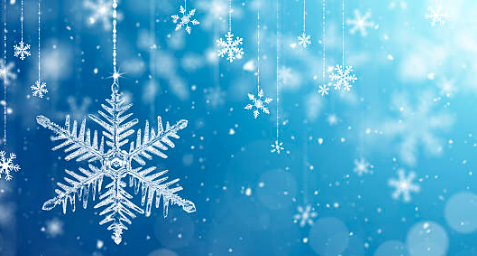 Screen Shot 2025-11-07 at 8.04.46 PM